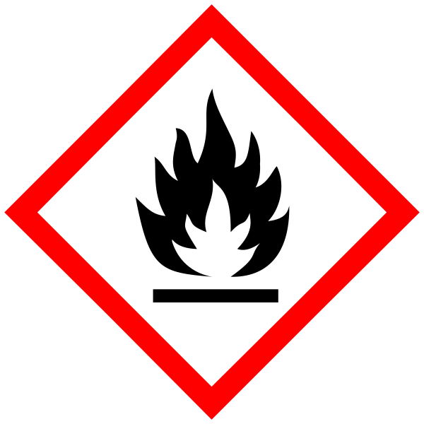 Feuerzeug Nachfüll Gas Butane 300 ml inkl. 5 Stk. Adapter